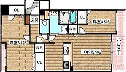 セレブ高槻北園町