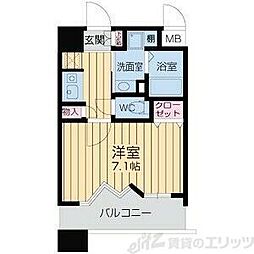 アーバンウェル茨木