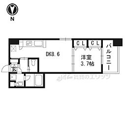 アーバネックス高槻芥川