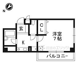 Ｓａｔｓｕｍａ−7マンション
