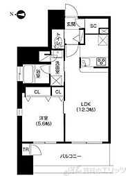 アーバネックス高槻芥川