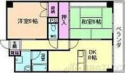 サン春日第2マンション