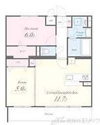 パークサイド健都