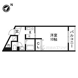 プライム青葉丘