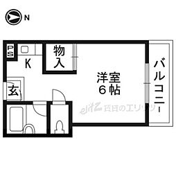 メゾンホワイト