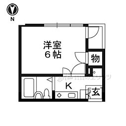 アーバンプラザ