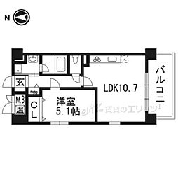 セリーゼウエスト