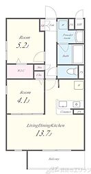 アクア プリータ