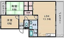 ソーシャルハイツ