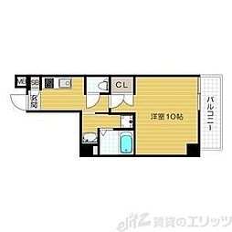 フジロイヤルローズコート