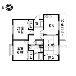 リヴ・エファート