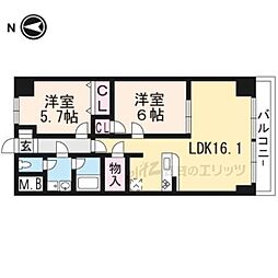 ＭＳ．ｈｉｌｌｓ千里丘ｎｏｒｔｈ