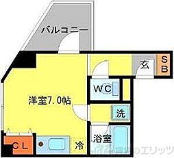 イーストコート