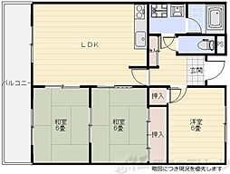 パークサイド山田