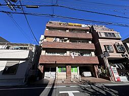 メゾンホクソー 303