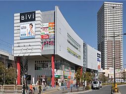 南千住７丁目　売地