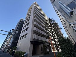 クレアシティ大島