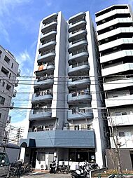 ハイツ西日暮里