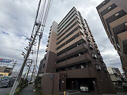 プラゼール練馬高野台 403