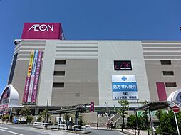 建築条件付き売地　板橋区徳丸2丁目