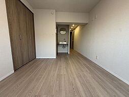 三田向原コーポ 303