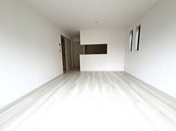 中野区野方4丁目新築戸建