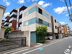 FORTIS池上