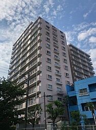 東急ドエルアルス千住
