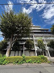 シティテラス横濱和田町エアーズコート