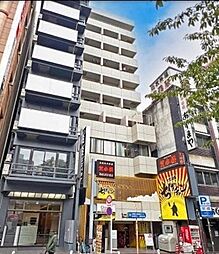 ライオンズマンション上野山下
