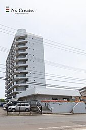 仙台市若林区大和町５丁目