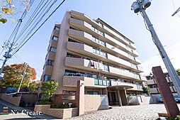 ロイヤルパレス米ケ袋