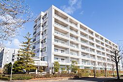 仙台市泉区高森２丁目