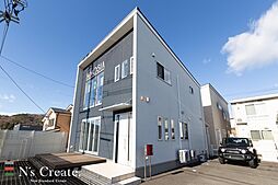 仙台市青葉区南吉成６丁目