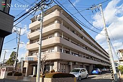 仙台市若林区成田町