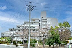 コープ野村長町南アクシス
