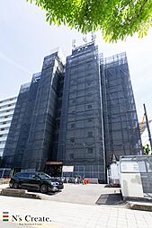 ライオンズマンション榴ヶ岡