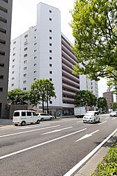 プラザ仙台