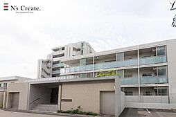 仙台市太白区長町南４丁目