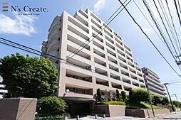 ライオンズマンション中島丁ヒルズ