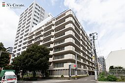 仙台市青葉区二日町