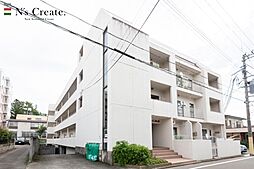 仙台市青葉区米ケ袋１丁目