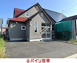 澄川町5丁目