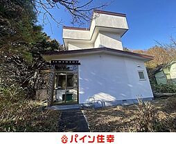 陣屋町　中古戸建