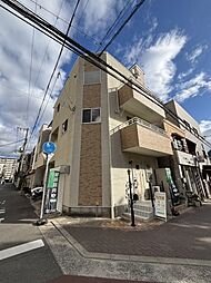 城東区関目1丁目中古戸建