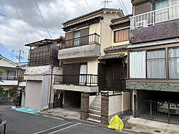 横小路町2丁目　オーナーチェンジ物件