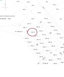 鉾田市二重作売地