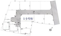 東村山市栄町３丁目