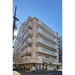 コータースそれいゆ