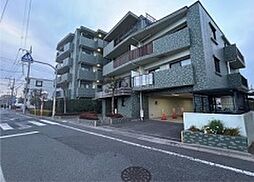 コトー田無